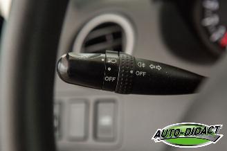 Suzuki Swift 1.3 Cool  Airco picture 9