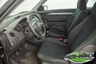 Suzuki Swift 1.3 Cool  Airco picture 22