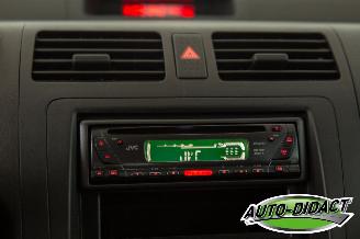 Suzuki Swift 1.3 Cool  Airco picture 13