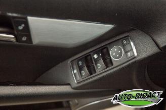 Mercedes C-klasse C 320 CDI Automaat Avantgarde picture 22
