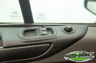 Ford Transit Custom 2.0 TDCI Automatic Euro 6 picture 16