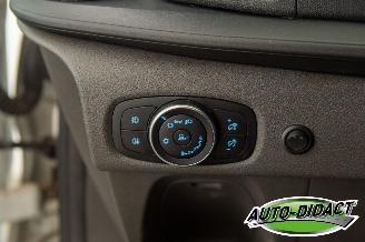 Ford Transit Custom 2.0 TDCI Automatic Euro 6 picture 17