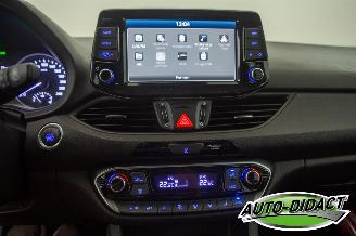 Hyundai I-30 1.0 TGDi 88kw picture 16