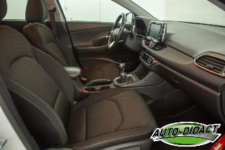 Hyundai I-30 1.0 TGDi 88kw picture 29