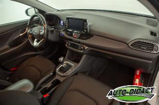 Hyundai I-30 1.0 TGDi 88kw picture 30