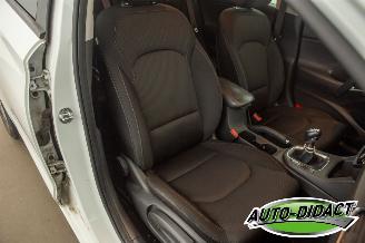 Hyundai I-30 1.0 TGDi 88kw picture 31