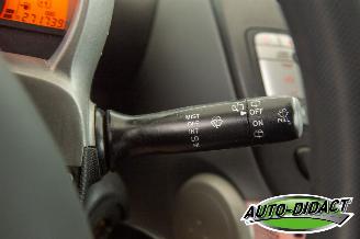 Peugeot 107 1.0-12V XS Automaat picture 11
