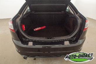 Ford Mondeo 2.0 EcoBoost Titanium Automaat picture 30