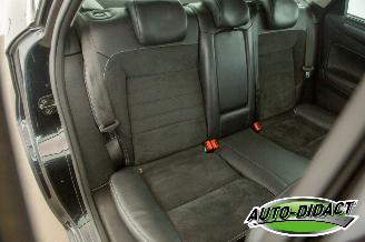 Ford Mondeo 2.0 EcoBoost Titanium Automaat picture 29