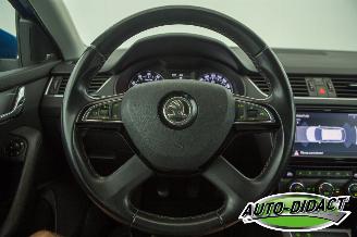 Skoda Octavia 1.2 TSI 77KW LEER picture 7