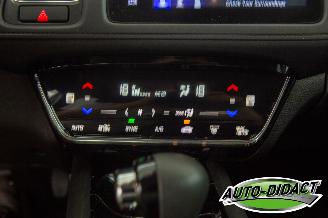 Honda Hr-v 1.5 i-VTEC Elegance Automaat picture 13