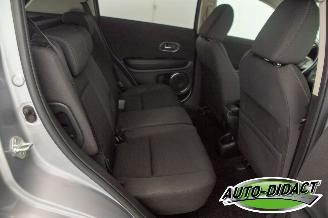 Honda Hr-v 1.5 i-VTEC Elegance Automaat picture 29