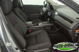 Honda Hr-v 1.5 i-VTEC Elegance Automaat picture 25