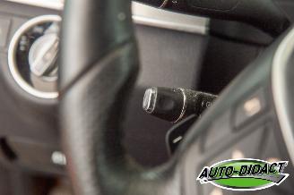 Mercedes E-klasse E200 - Automaat - Navi - Leder picture 19