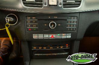 Mercedes E-klasse E200 - Automaat - Navi - Leder picture 16