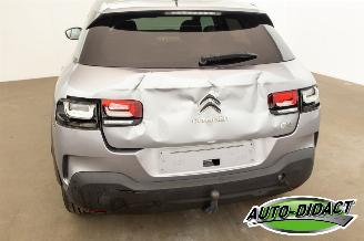 Citroën C4 cactus 1.2 - 96006 KM - Navi - Camera picture 26