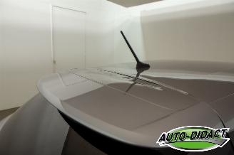 Citroën C4 cactus 1.2 - 96006 KM - Navi - Camera picture 24