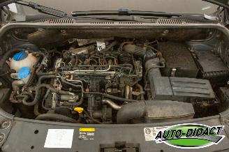 Volkswagen Caddy 1.6 TDI - Airco - Navi picture 24