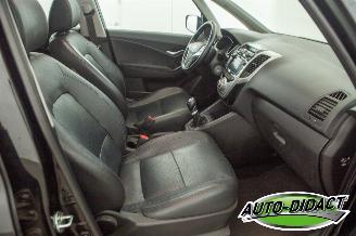 Hyundai Ix20 1.4i  I-CATHCHER  OPEN PANO LEER  AIRCO picture 32