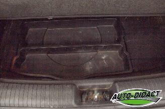 Hyundai Ix20 1.4i  I-CATHCHER  OPEN PANO LEER  AIRCO picture 37