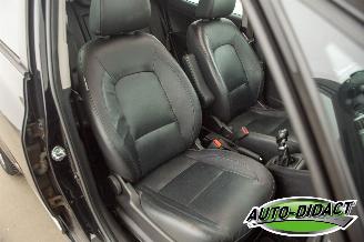 Hyundai Ix20 1.4i  I-CATHCHER  OPEN PANO LEER  AIRCO picture 33