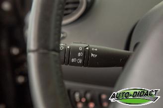 Renault Twingo 1.2 16v Dynamicque Airco picture 12