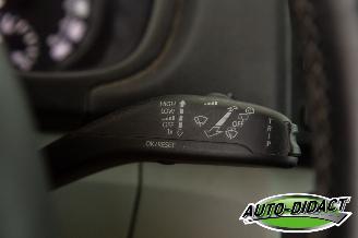 Skoda Fabia Automaat - Airco - 1.2 picture 17