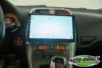 Toyota Auris 1.6-16V Luna Business picture 19