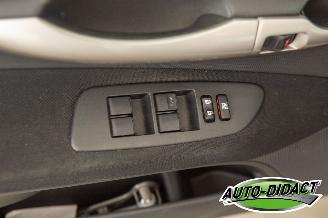 Toyota Auris 1.6-16V Luna Business picture 25