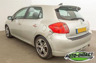 Toyota Auris 1.6-16V Luna Business picture 3