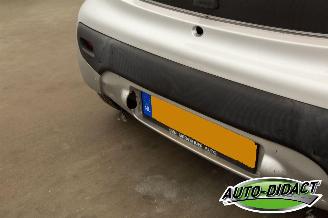 Peugeot 107 1.0-12V Black & Silver picture 25