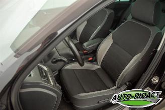 Skoda Rapid 1.2 TSI - DSG - Spaceback picture 8