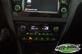 Skoda Rapid 1.2 TSI - DSG - Spaceback picture 21