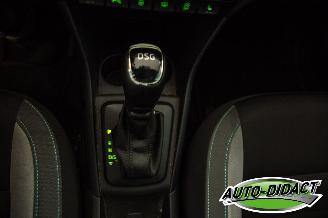 Skoda Rapid 1.2 TSI - DSG - Spaceback picture 22
