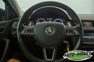 Skoda Rapid 1.2 TSI - DSG - Spaceback picture 5