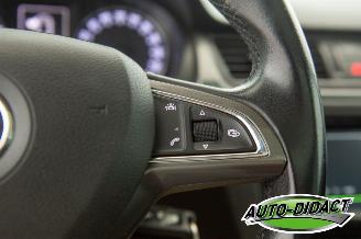 Skoda Rapid 1.2 TSI - DSG - Spaceback picture 14