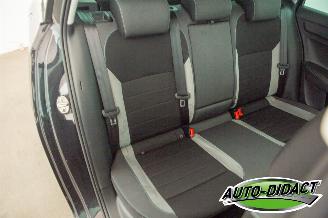 Skoda Rapid 1.2 TSI - DSG - Spaceback picture 11