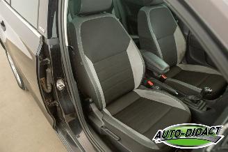 Skoda Rapid 1.2 TSI - DSG - Spaceback picture 10
