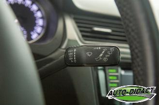 Skoda Rapid 1.2 TSI - DSG - Spaceback picture 16