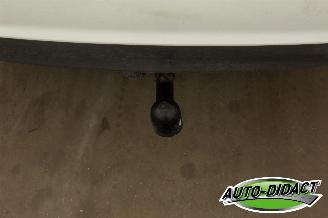 Ford Fiesta 1.25 Limited - Airco - Camera picture 32