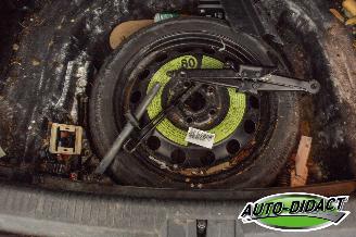 Volkswagen Golf 1.6 TDI - Airco picture 34