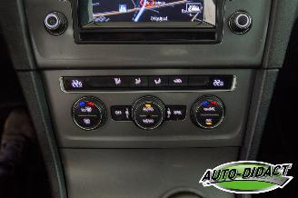 Volkswagen Golf 1.6 TDI - Airco picture 20