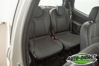 Renault Twingo 1.2 - 156.335KM - Airco - Dynamique picture 11