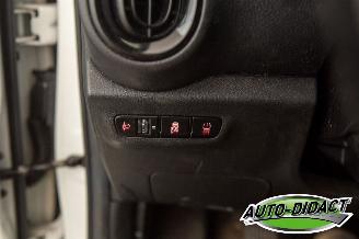 Kia Picanto 1.0 MPi - Airco - DynamicLine picture 22