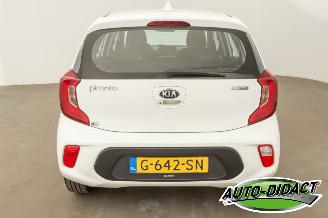 Kia Picanto 1.0 MPi - Airco - DynamicLine picture 30