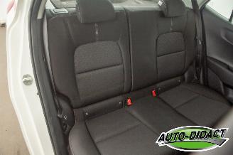 Kia Picanto 1.0 MPi - Airco - DynamicLine picture 11