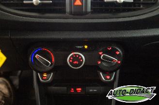 Kia Picanto 1.0 MPi - Airco - DynamicLine picture 21