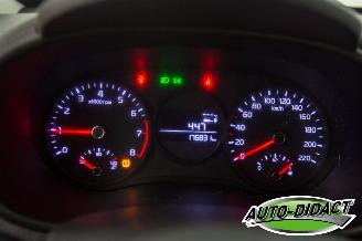 Kia Picanto 1.0 MPi - Airco - DynamicLine picture 6