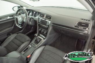 Volkswagen Golf 1.2 TSI Highline picture 6