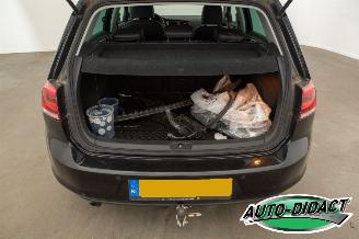 Volkswagen Golf 1.2 TSI Highline picture 29